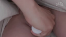 とある男の忘備録　絶対芸能人