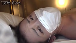 FC2-PPV-929774 【個人撮影】【無】産後1ヶ月の母乳ママが性欲爆発！ミルクを迸らせながら肉棒を喰らう淫乱奥様、たっぷり授乳でもラストはもちろん膣内射精ｗパート②　玲子・30歳★レビュー特典あり★