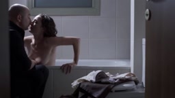 Maya Gasner - Resen(2012)