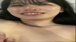 美人デリ1　手マン