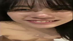 美人デリ2　口内