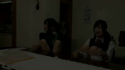 First lesbian experience with a teacher