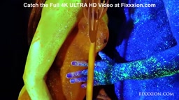 In God We Fuck Wet Pussy!