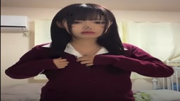 美女　音有り　通