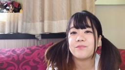 ちょいブス爆乳Hカップ