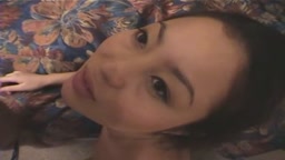 Goose GS-10-02 6人の生ハメA級痴女