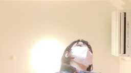 ライブチャット