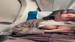 新幹線で暇潰し