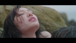 北村優衣　濡れ場