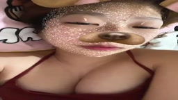 インスタ ゆうり1