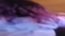 She Calls Her Bf a Bitch - cheating