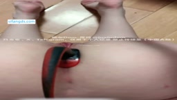 (無修正)抽逼 淫语 炮机 完整版