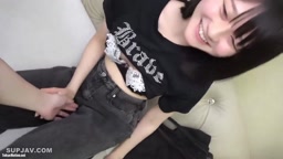 Cute the bestシリーズ04