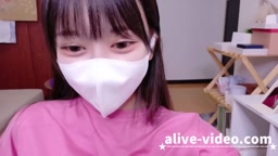 ライブチャット