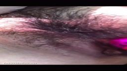 「下に垂れちゃいますよ」人妻中出し①