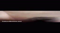 若そうなカップルの営み