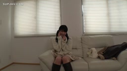 素人 こはる21歳