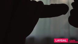 Beauty with Perfect Body Fucked Hard