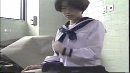 ヘンリー作品　早坂リエ他