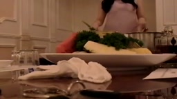 韓国素人ハメ撮り