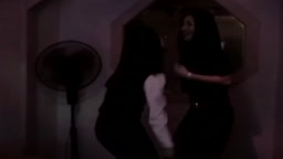 韓国素人ハメ撮り