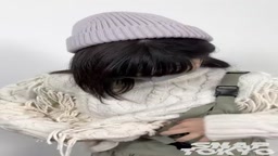 snaptokyo＃36【NAMI 19歳】