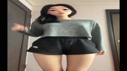 下乳TikTok
