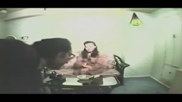 旧作 ナンパ大学