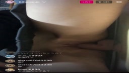 69uoxouo インスタオナニー2/3