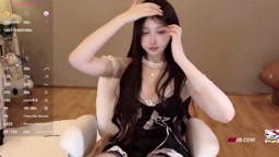 Hahaha_ha2_極品女神回歸 絕世尤物