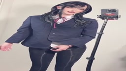 生徒会長男の娘れいちゃんのお悩み相談会