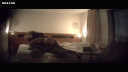 極上のお姉さん1