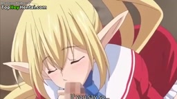 制服姿の変態巨乳ティーンが男に犯される