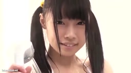 生フェラさせる鬼畜イメージ