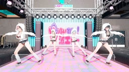 trr、hn-n、urh、ls lalal危