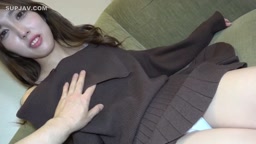AV