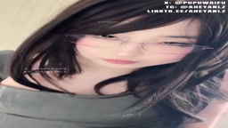 Qixi Festival_ Teacher Pu Pu's Adult Education Class (1)  [pupuwaifu]