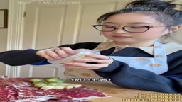 Shopping at Pupu Supermarket [pupuwaifu]