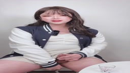 男の娘_0722 射精