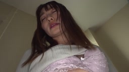 621