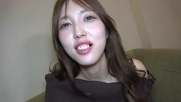 624