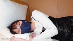 素人 上京2日目の田舎娘