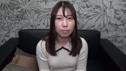 626