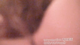 個人撮影 アナル好き女の単なるフェラシーン 05