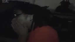 単体女優の美人マネージャーさんをみんなでやっちゃった