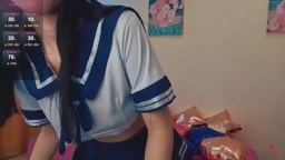 下乳たまに乳首