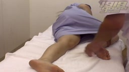 鍼灸治療（無）