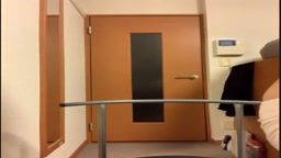 言葉責めzoomおなに