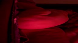 メンエスギャル