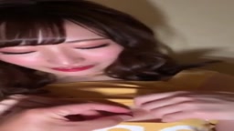 クラブ好きのギャル 2